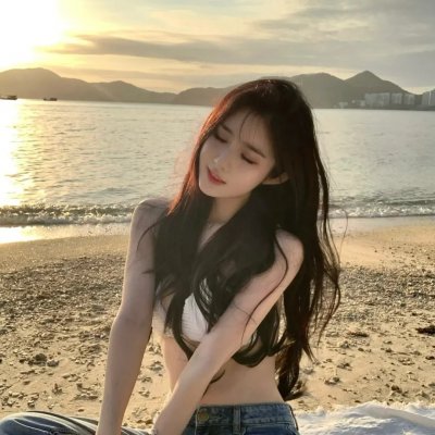 拆案2