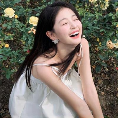 疯狂肚皮舞娘