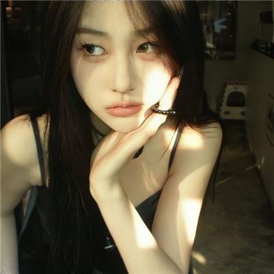 七月之后