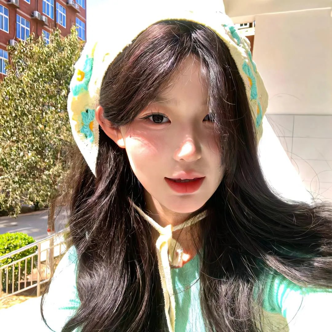 美男堂