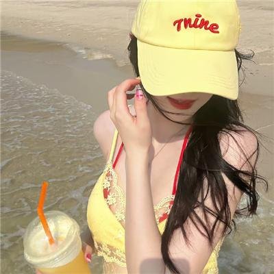 码头风云