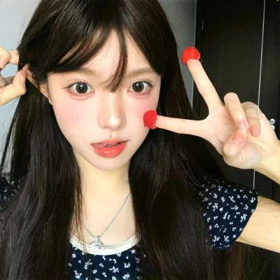 一个可笑人物的悲剧