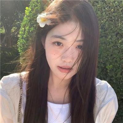 吸血姬美夕