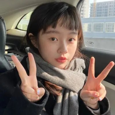 等爱的女人国语