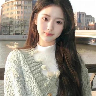 有情鸳鸯无情剑