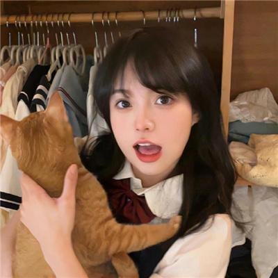 爱会撒谎