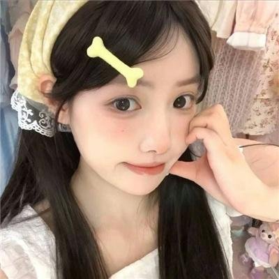 魔精回归