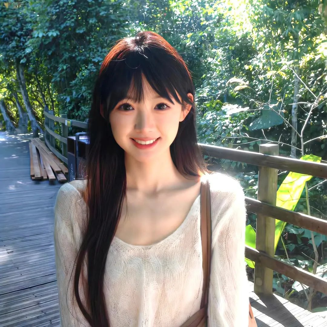 天天有喜