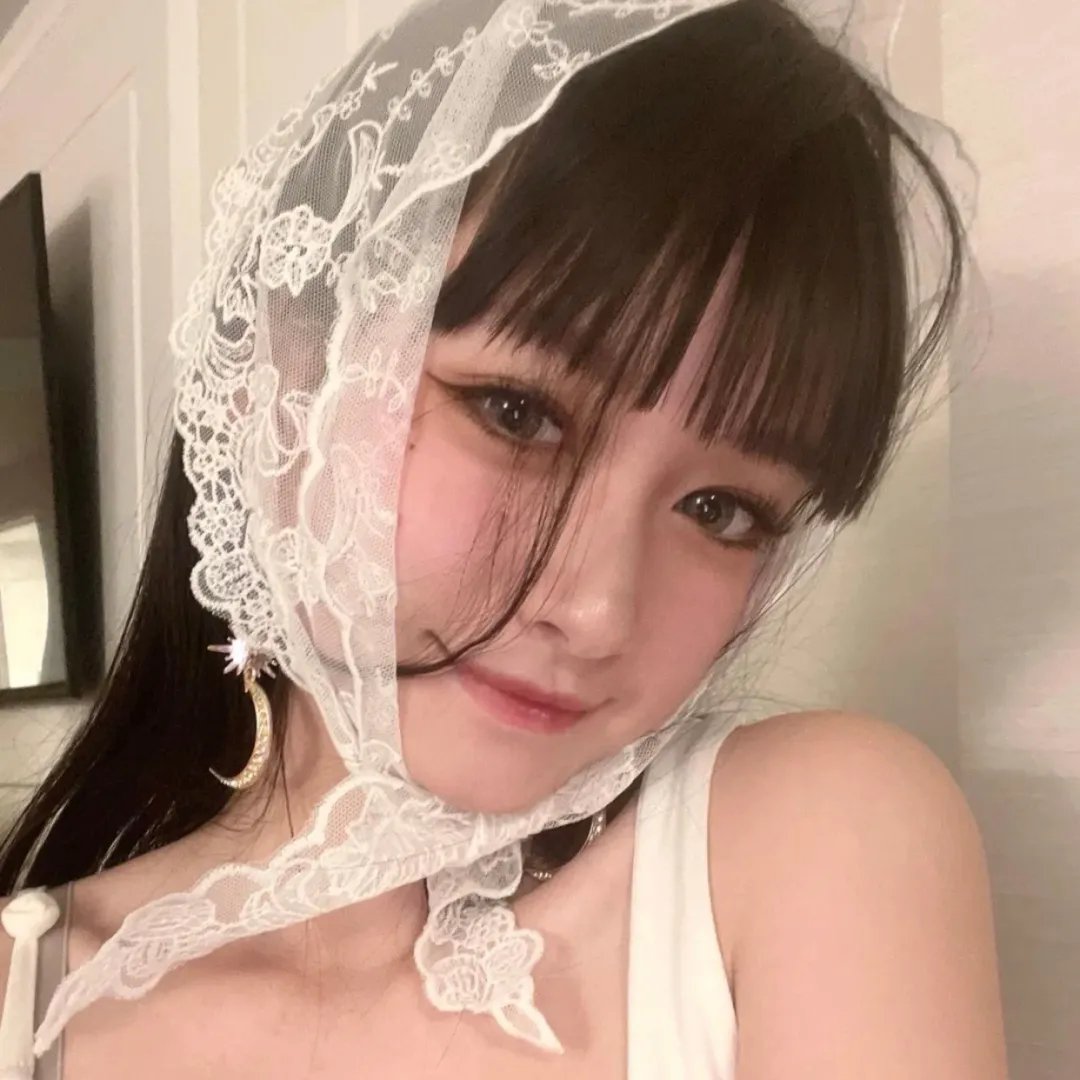 美丽萝赛塔