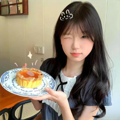 多情侠女