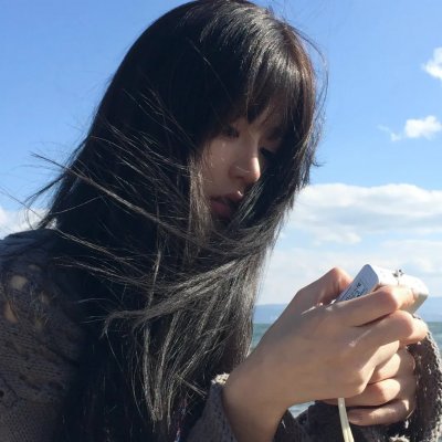 留守的成长