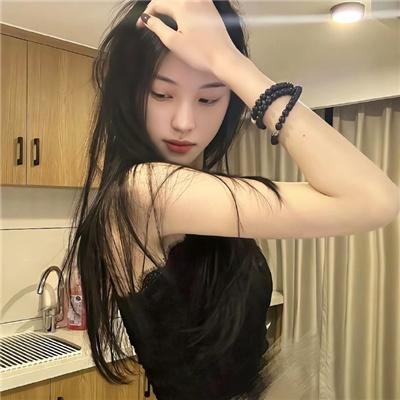 出租大叔
