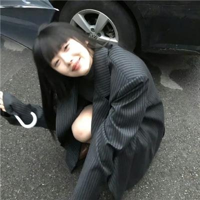 我的酷儿婚礼