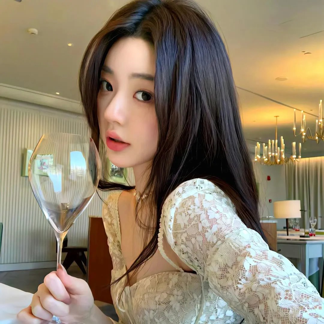 小剑客
