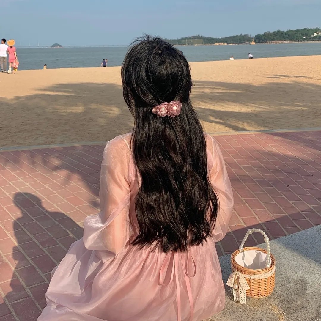 欲海春潮