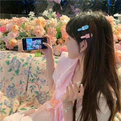 穿越时空的爱恋
