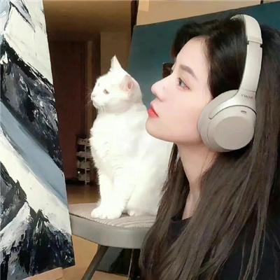 疯狂少女2