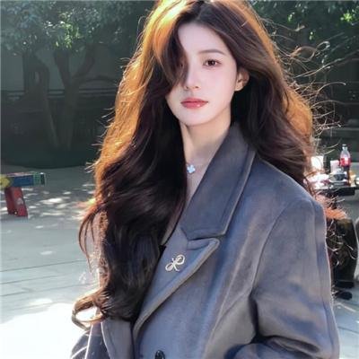 瓢虫少女第三季