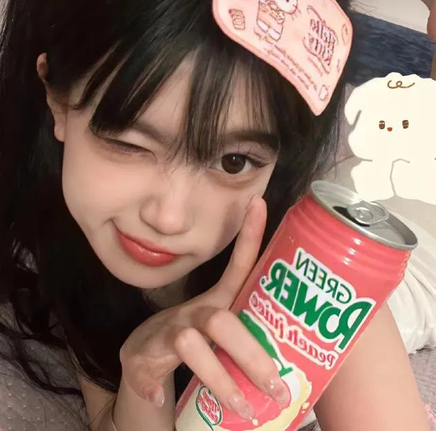 欲望连接